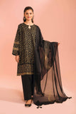 Nishat Linen 42302445 Eid Rung Freedom To Buy Collection