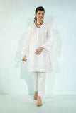 Nishat Linen 42302447 Freedom To Buy