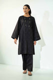 Nishat Linen 42302459 Freedom To Buy