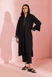 Nishat Linen 42302461 Freedom To Buy