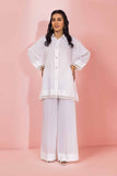 Nishat Linen 42302462 Freedom To Buy