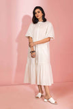 Nishat Linen 42302463 Freedom To Buy