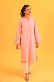 Nishat Linen 1 Piece - Basic Loose Fabric - 42302464 Ramadan Summer Edition