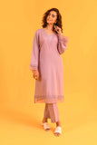 Nishat Linen 1 Piece - Basic Loose Fabric - 42302465 Ramadan Summer Edition