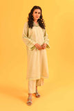 Nishat Linen 1 Piece -Basic  Loose Fabric - 42302466 Ramadan Summer Edition