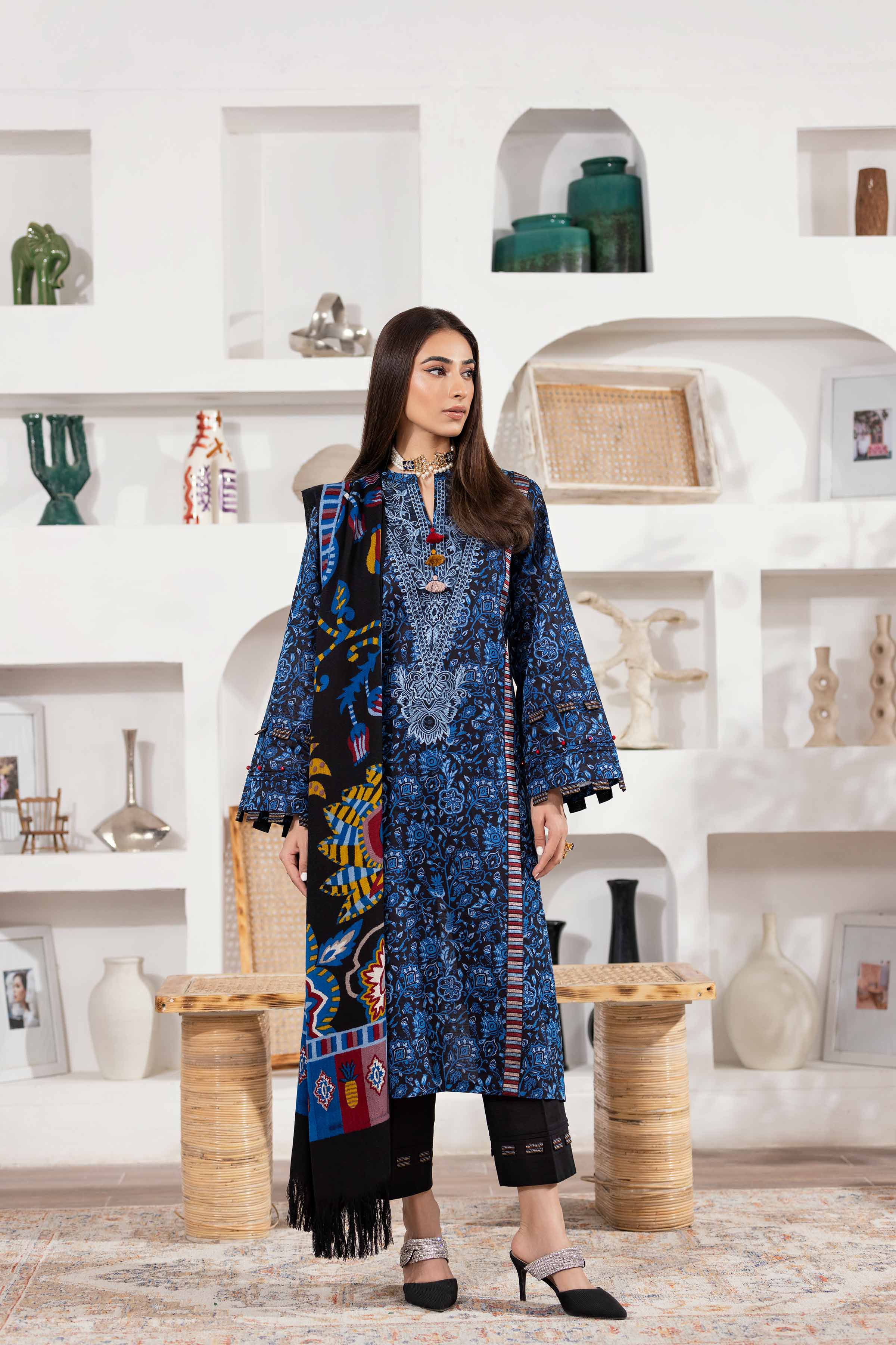 Linen Winter Dresses Nishat 2018 Winter Collection Pakistani Winter Collection By Nishat Linen Linen Winter Dresses Nishat 2018 Winter Collection Pakistani Winter Collection By Nishat Linen