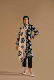 Nishat Linen Printed Embroidered Suit 42303152 Winter 3 Pcs Collection