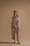 Nishat Linen Printed Embroidered Suit 42303157 Winter 3 Pcs Collection