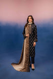 Nishat Linen Printed Suit 42303207 Winter 3 Pcs Collection