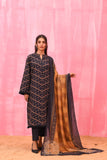 Nishat Linen Printed Suit 42303426 Winter 3 Pcs Collection
