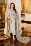 Nishat Linen 42305003 Summer Lawn