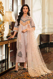 Nishat Linen 42305015 Summer Lawn