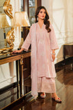 Nishat Linen 42305020 Summer Lawn