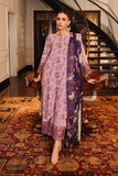 Nishat Linen 42305021 Summer Lawn