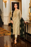 Nishat Linen 42305025 Summer Lawn