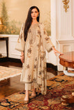 Nishat Linen 42305026 Summer Lawn