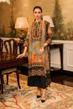 Nishat Linen 42305027 Summer Lawn