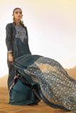 Nishat Linen Printed Embroidered Suit 42306470 Winter 3 Pcs Collection