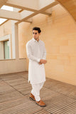 Nishat Linen 42307027 Eid Al Fitr Summer 