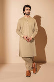 Nishat Linen 42307028 Eid Al Fitr Summer 