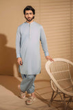 Nishat Linen 42307029 Eid Al Fitr Summer 