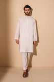 Nishat Linen 42307030 Eid Al Fitr Summer 