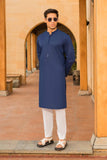 Nishat Linen 42307031 Eid Al Fitr Summer 