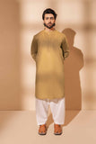 Nishat Linen 42307036 Eid Al Fitr Summer 