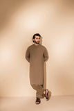 Nishat Linen 42307049 Eid Al Fitr Summer 