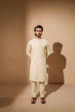 Nishat Linen 42307050 Eid Al Fitr Summer 