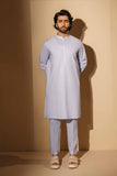 Nishat Linen 42307051 Eid Al Fitr Summer 