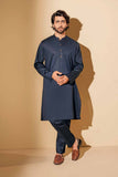 Nishat Linen 42307052 Eid Al Fitr Summer 