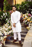 Nishat Linen 42307054 Eid Rung Collection