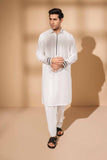 Nishat Linen 42307068 Eid Al Fitr Summer 