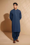 Nishat Linen 42307070 Eid Al Fitr Summer 
