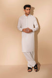 Nishat Linen 42307078 Eid Al Fitr Summer 