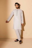 Nishat Linen 42307079 Eid Al Fitr Summer 