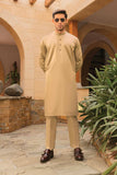 Nishat Linen 42307080 Eid Al Fitr Summer 
