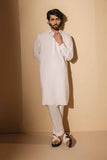 Nishat Linen 42307091 Eid Al Fitr Summer 