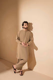Nishat Linen 42307096 Eid Al Fitr Summer 