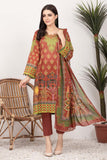 Gul Ahmed TLP-12005 B Speical Summer Edition 2021