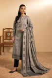 Nishat Linen 2 Piece Jacquard Suit 42401010 Freedom To Buy