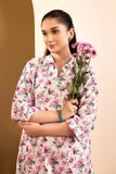Nishat Linen 2 Piece Printed Suit 42401011 Summer Lawn Collection