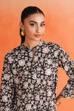 Nishat Linen 2 Piece Printed Suit 42401013 Freedom To Buy