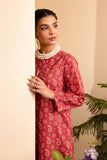 Nishat Linen 2 Piece Printed Suit 42401014 Freedom To Buy