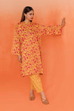Nishat Linen 2 Piece Printed Suit 42401015 Summer Lawn Collection