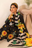 Nishat Linen 3 Piece Digital Printed Embroidered Suit 42401047 Freedom To Buy