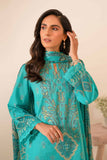 Nishat Linen 3 Piece Digital Printed Suit 42401053 Freedom To Buy