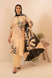 Nishat Linen 3 Piece Digital Printed Suit 42401056 Summer Lawn Collection