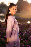 Nishat Linen 2 Piece Dyed Embroidered Suit 42401065 Freedom To Buy